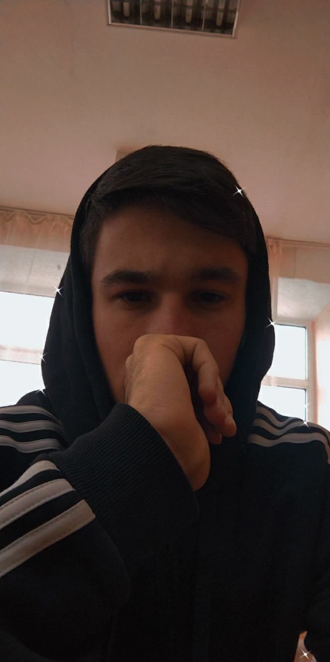 ���� 34204281 ����� ������, 25 ���, ���� ���������� � ������������