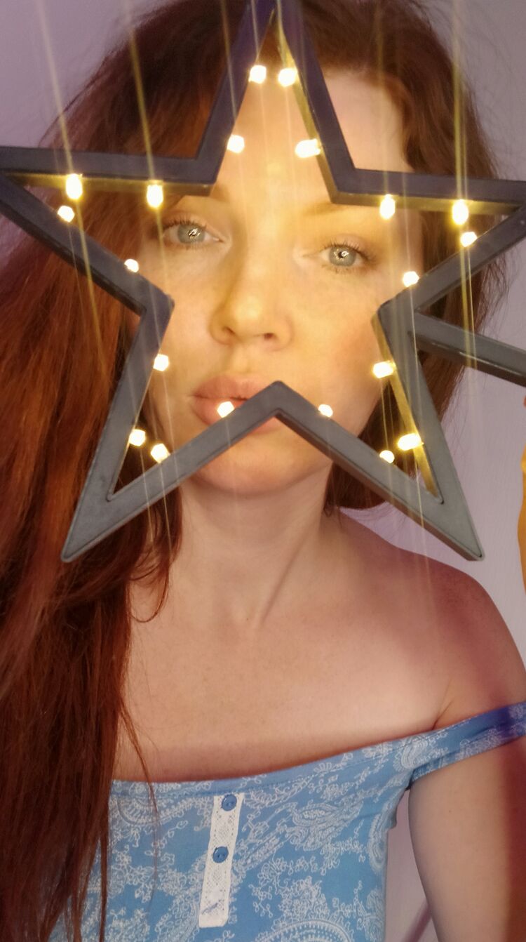 ���� 31299961 ������� Lena, 40 ���, ���� ���������� � �����������