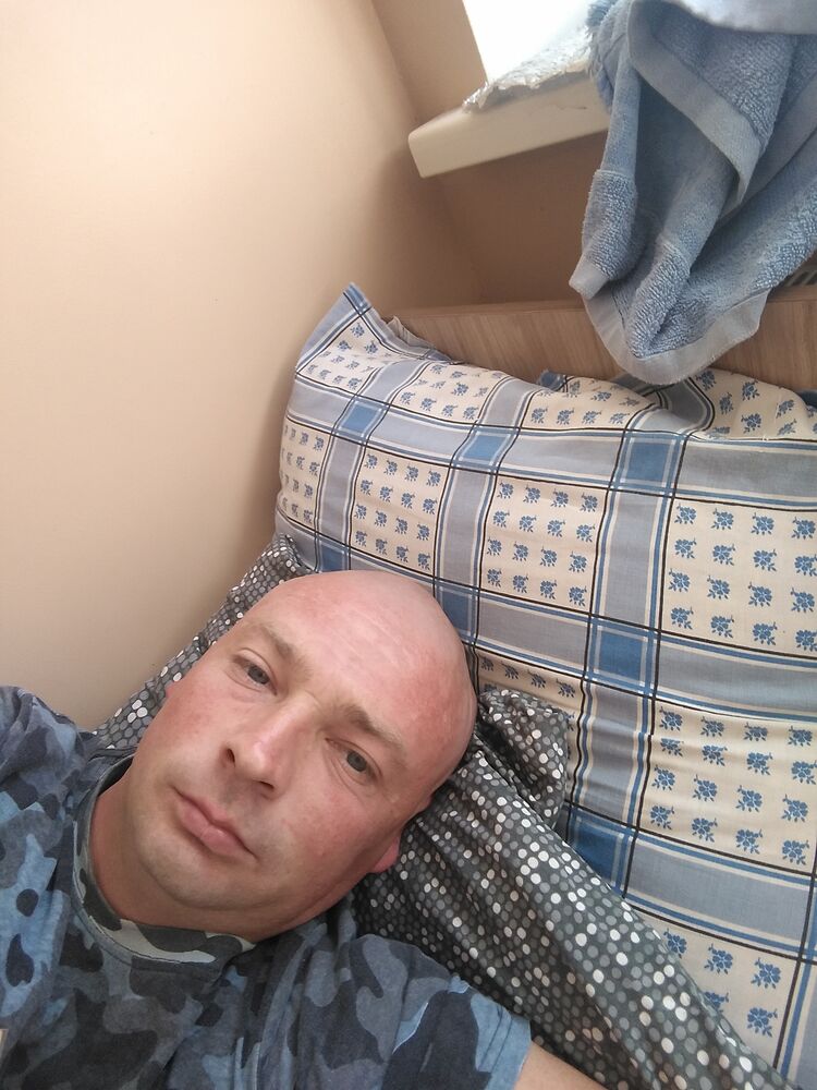  23918971  , 40 ,    