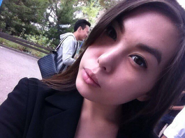 ���� 55969481 ������� �����, 20 ���, ���� ���������� � ������