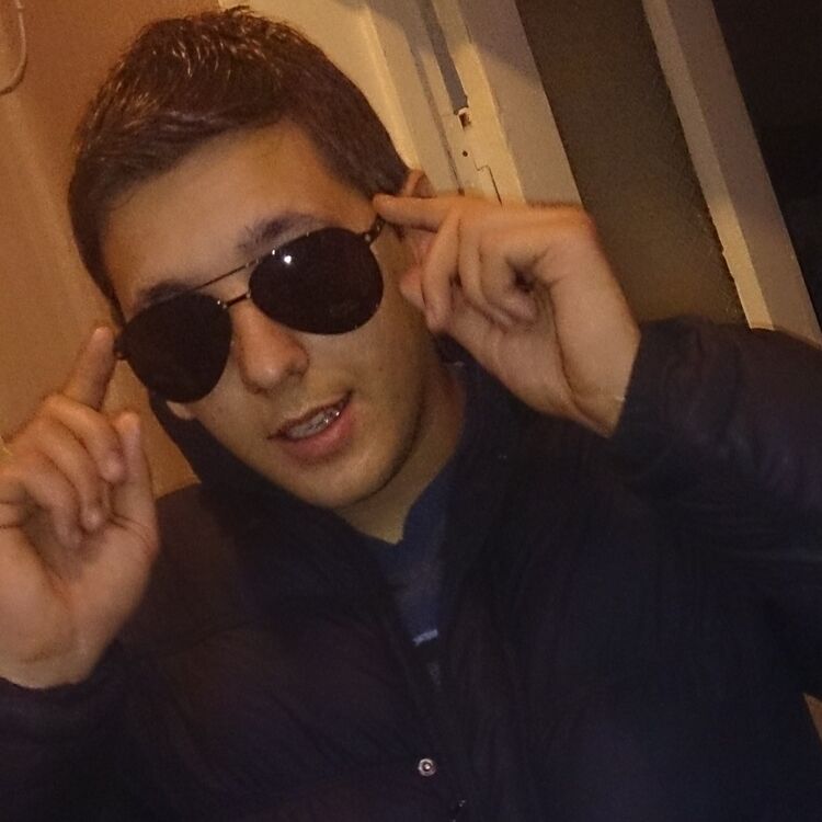 ���� 4399341 ������� ���������, 36 ���, ���� ���������� � ����