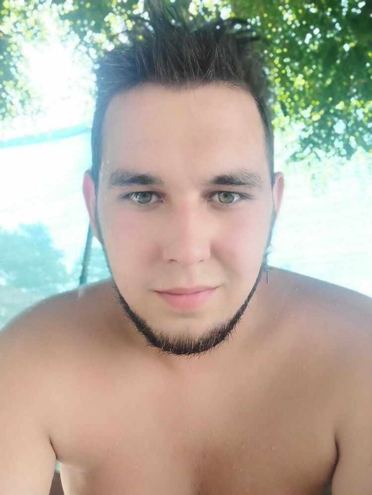 ���� 55886351 ������� �����, 27 ���, ���� ���������� � ������������