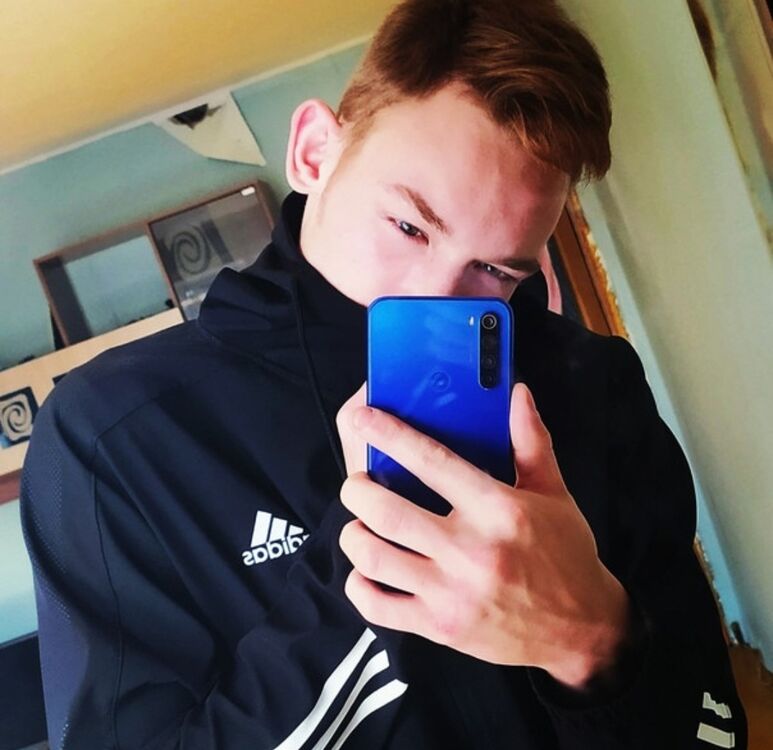 ���� 28742901 ������� ������, 28 ���, ���� ���������� � ����� �������