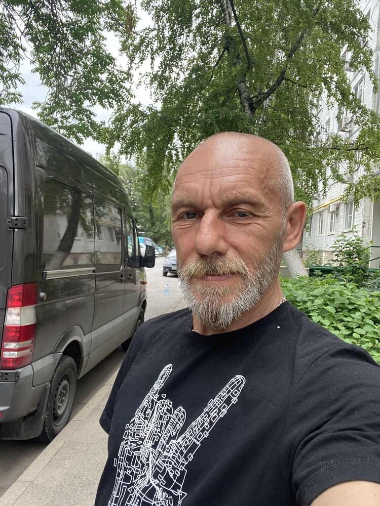  52554121  , 55 ,    --