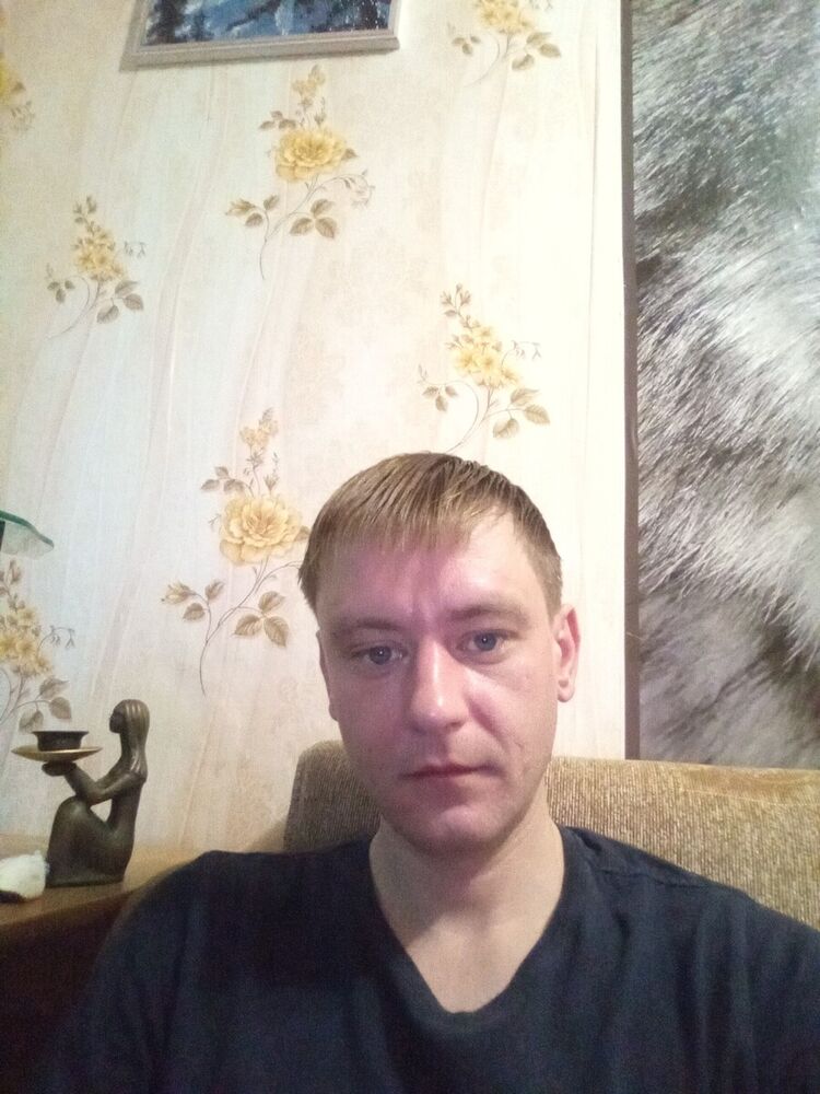 ���� 21842531 ������� ��������, 40 ���, ���� ���������� � ����������