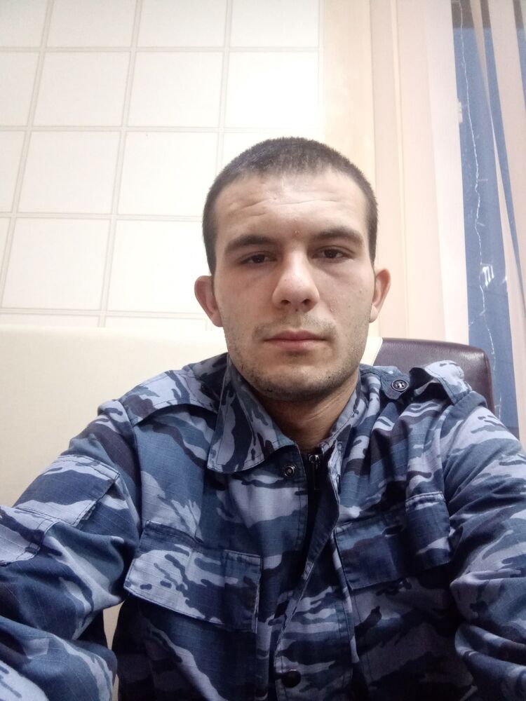 ���� 31674851 ������� �����, 28 ���, ���� ���������� � ������