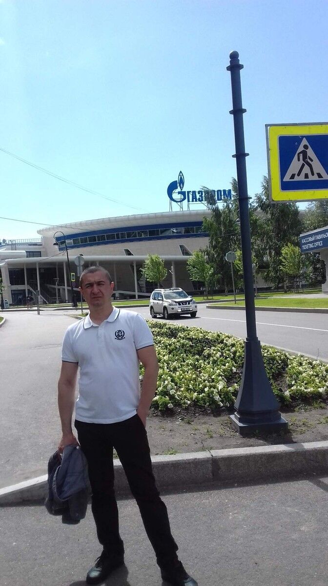  -,   , 42 ,     , c , 
