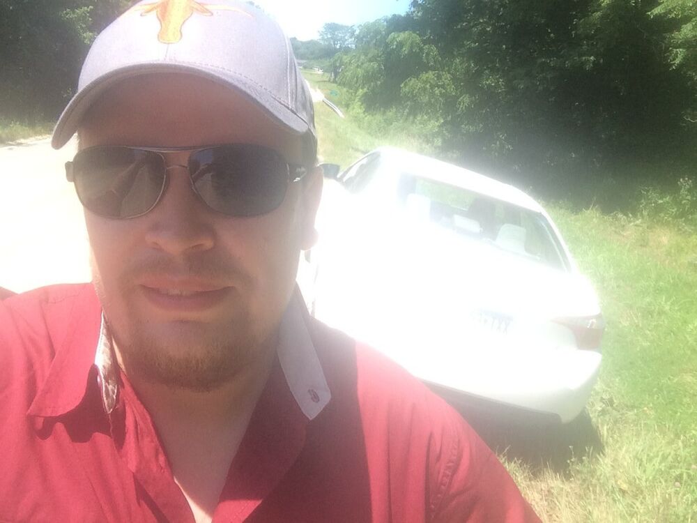 ���������� �����������, ���� ������� ������, 45 ���, ������������ ��� ������, ����� � ���������, c�������� ���������