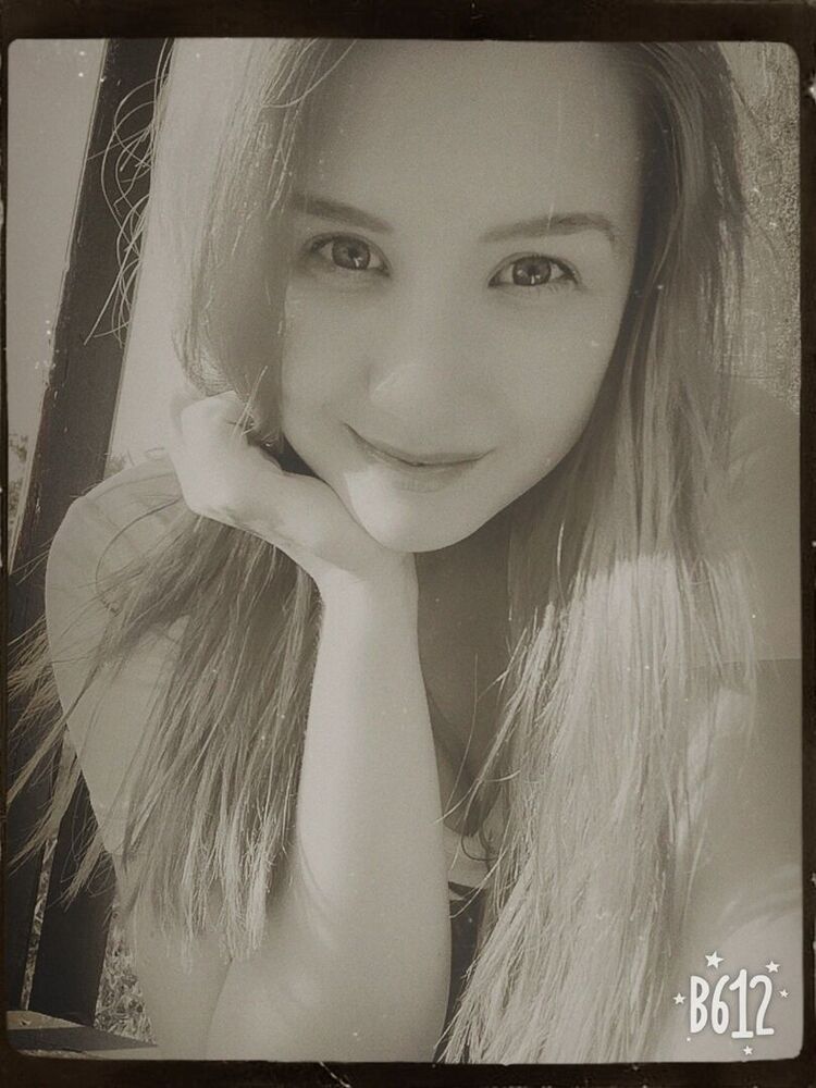  24978931  , 31 ,    