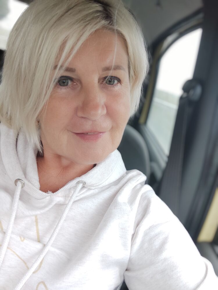 ���� 55565431 ������� �������, 58 ���, ���� ���������� � ������������