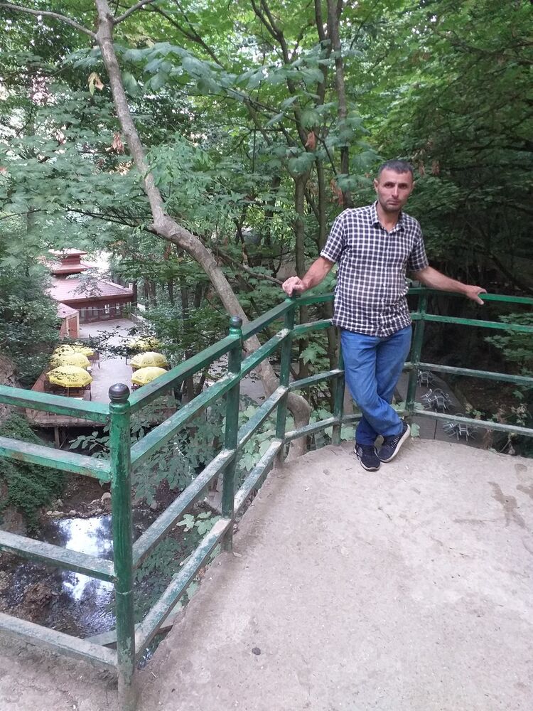 ���� 18927311 ������� Alek, 48 ���, ���� ���������� � ����