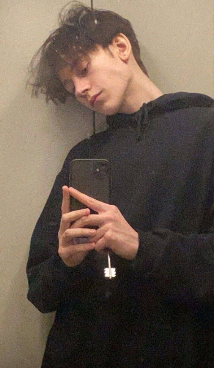 ���� 45977531 ������� ����, 27 ���, ���� ���������� � ������