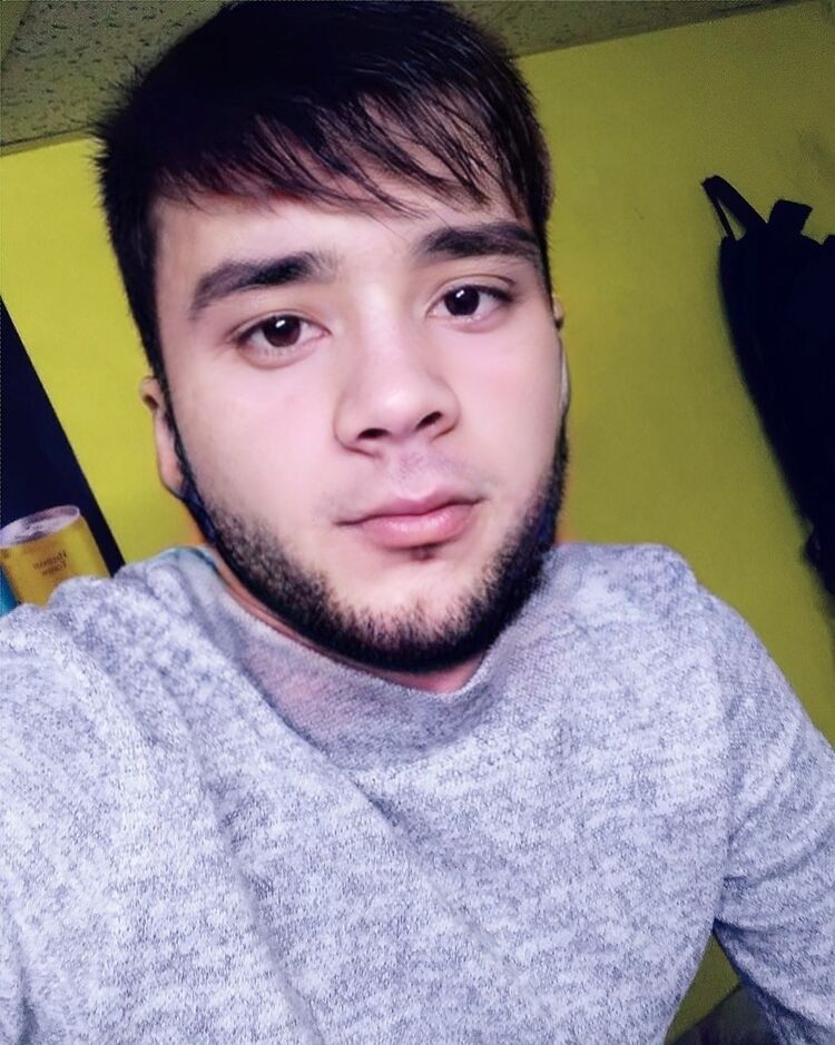 ���������� �����, ���� ������� �������, 28 ���, ������������ ��� ������, ����� � ���������