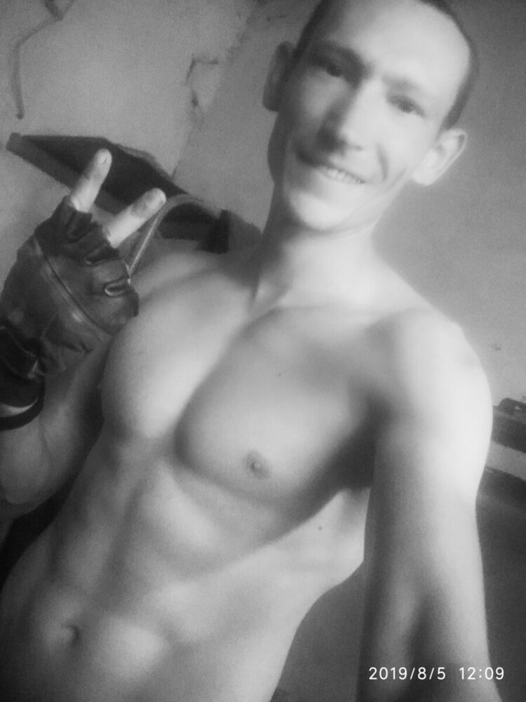 ���������� �������, ���� ������� ����, 36 ���, ������������ ��� ������, ����� � ���������, c�������� ���������