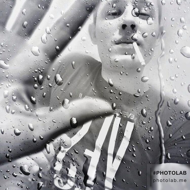 ���� 23496441 ������� �����, 36 ���, ���� ���������� � ������