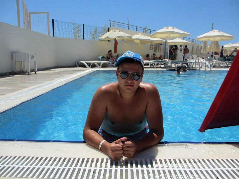 ���� 24689721 ������� �������, 32 ����, ���� ���������� � ���������