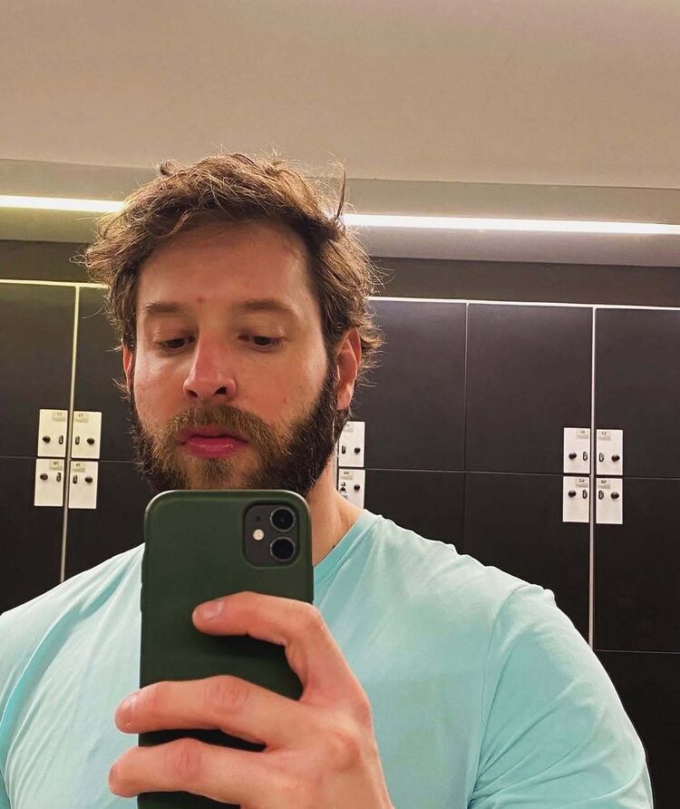 ���� 53771401 ������� �������, 37 ���, ���� ���������� � ����������