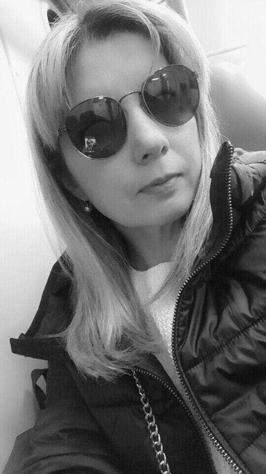 ���� 42402301 ������� �����, 46 ���, ���� ���������� � ������