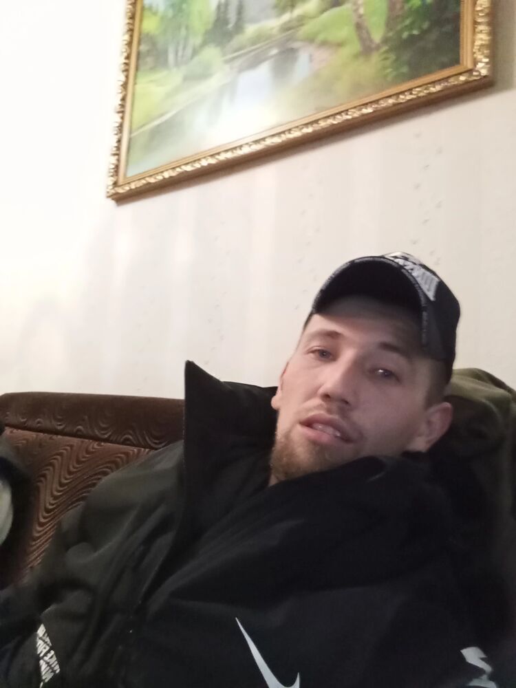 ���� 49096801 ������� ������, 30 ���, ���� ���������� � �������������