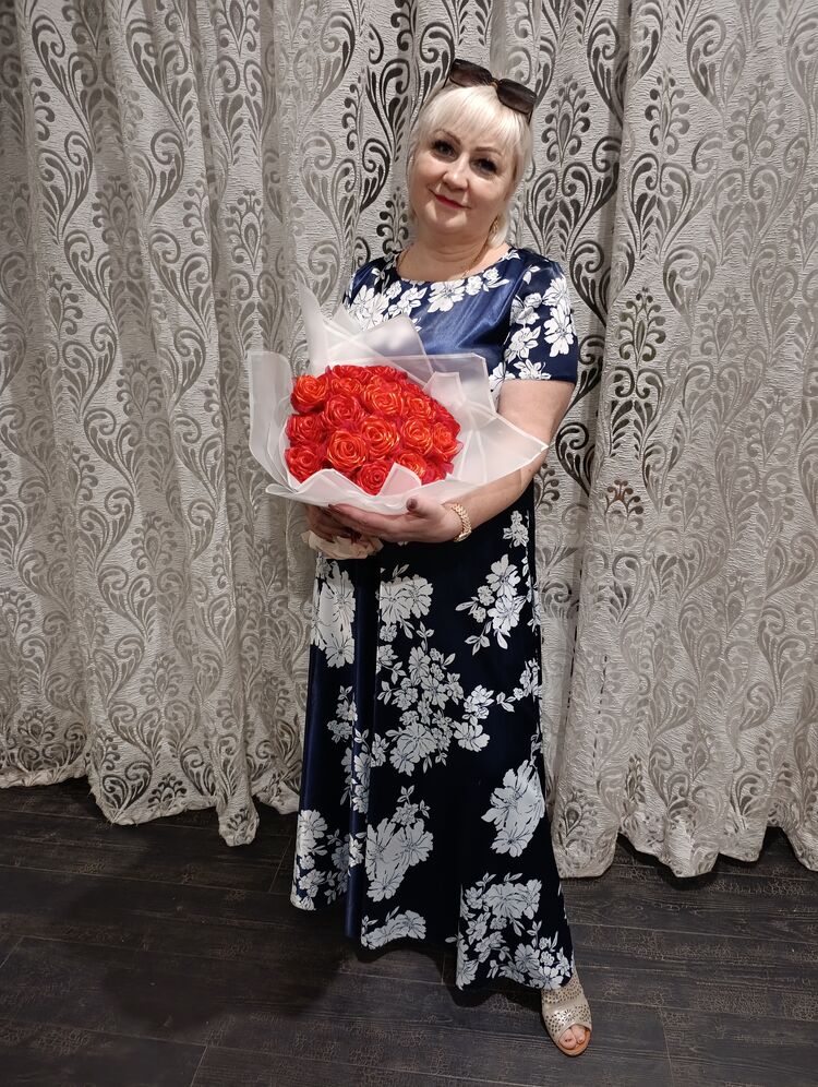 ���������� ��������, ���� ������� �������, 52 ����, ������������ ��� ������, ����� � ���������, c�������� ���������