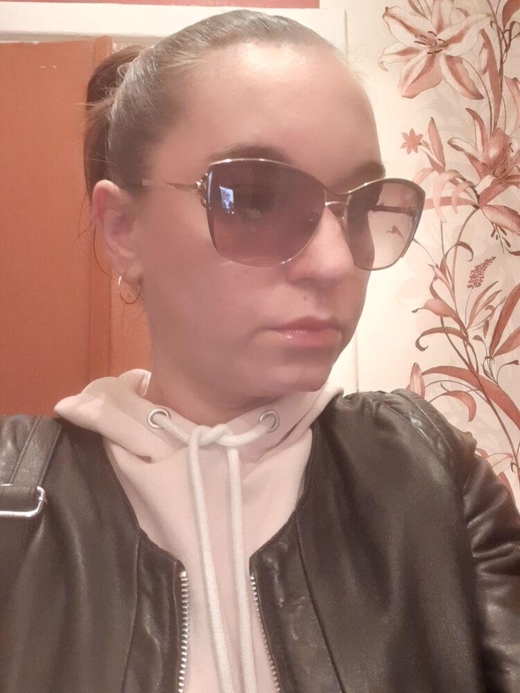 ���� 26642901 ������� Maria, 42 ����, ���� ���������� � ������