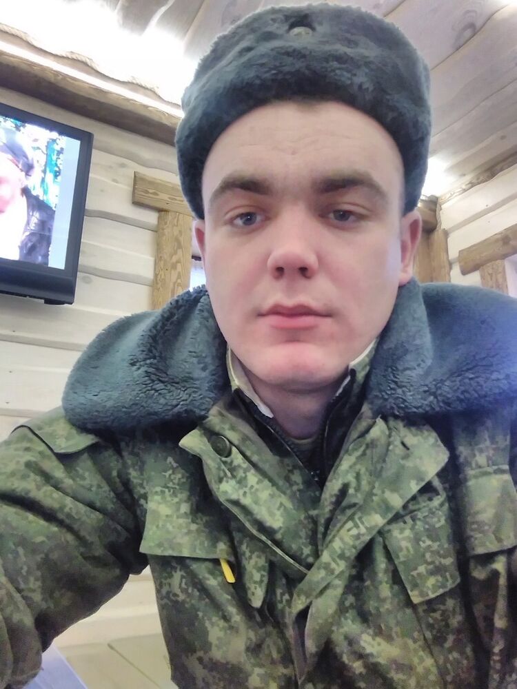 ���� 11979721 ������� ����, 30 ���, ���� ���������� � ��������