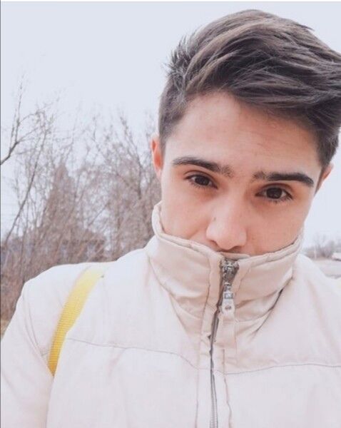 ���� 27610411 ������� Maxim, 27 ���, ���� ���������� � ������-���