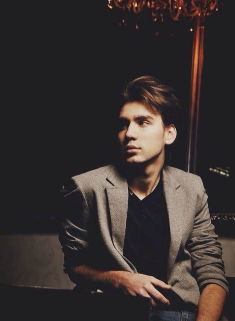 ���� 47737811 ������� �����, 26 ���, ���� ���������� � �����-����������