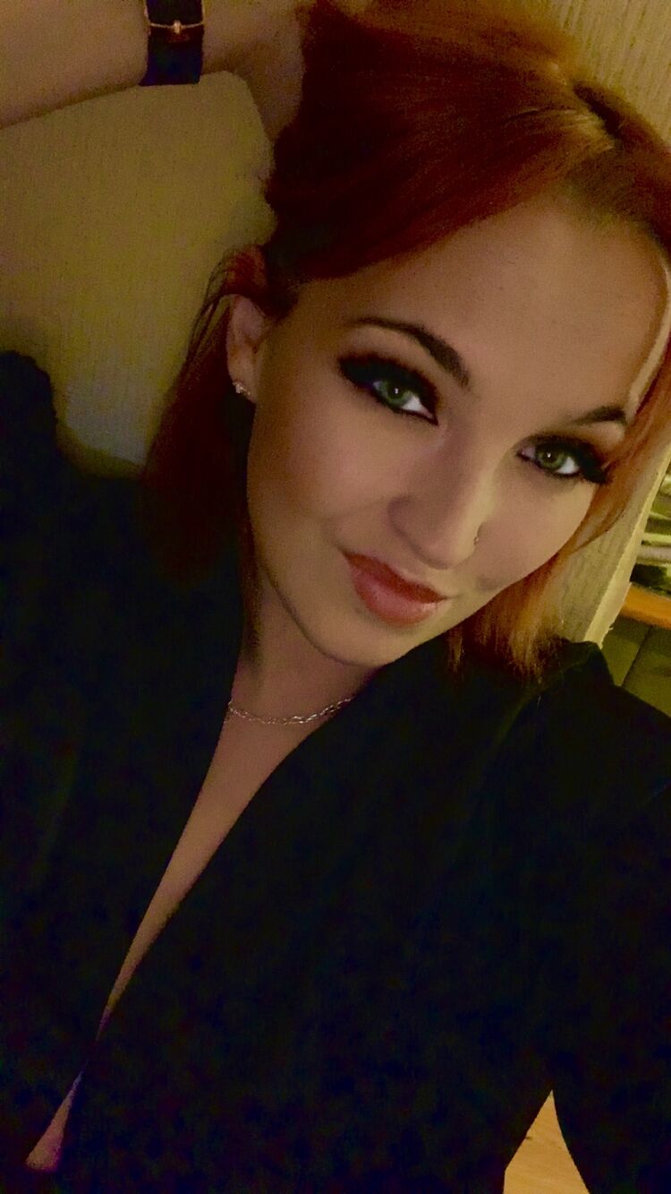  53954181  Svetlanka, 33 ,    