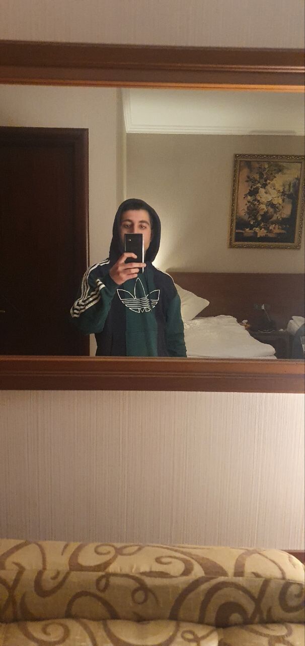 ���� 27148361 ������� Freidy, 33 ����, ���� ���������� � �������