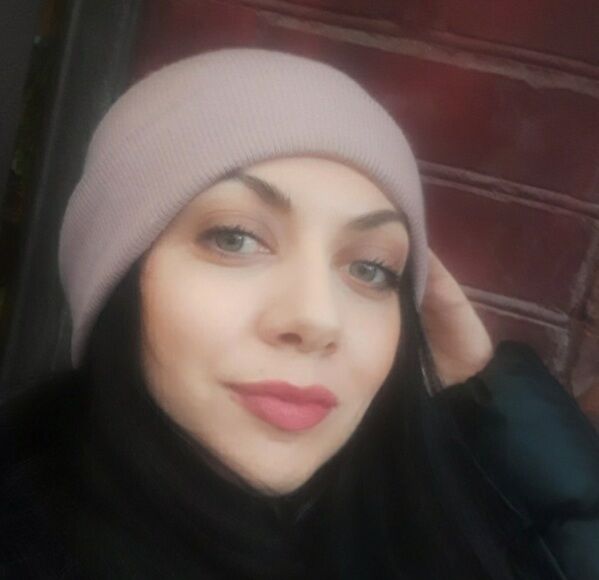 ���������� �����-���������, ���� ������� ���������, 40 ���, ������������ ��� ����� � ���������