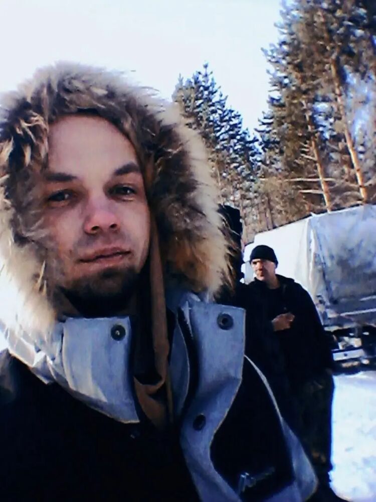 ���� 25537931 ������� ����, 31 ���, ���� ���������� � ����������