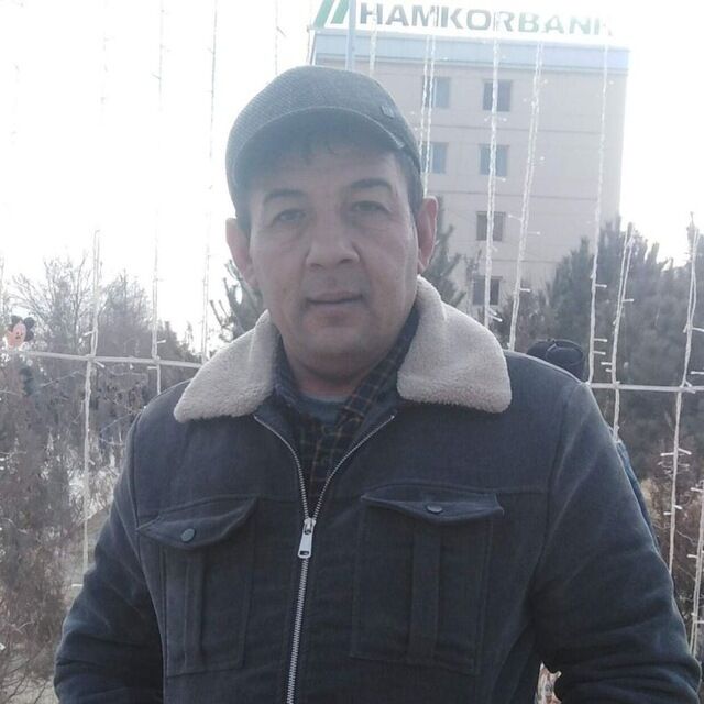  ,   Oybek, 46 ,   ,   