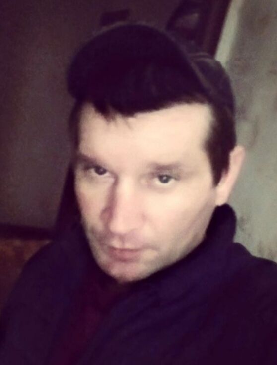 ���� 40256571 ������� ���, 41 ���, ���� ���������� � ������