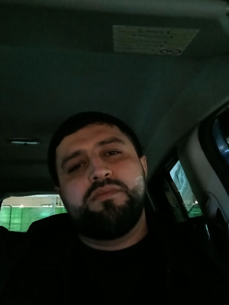 ���������� ������, ���� ������� ��������, 35 ���, ������������ ��� ������, ����� � ���������