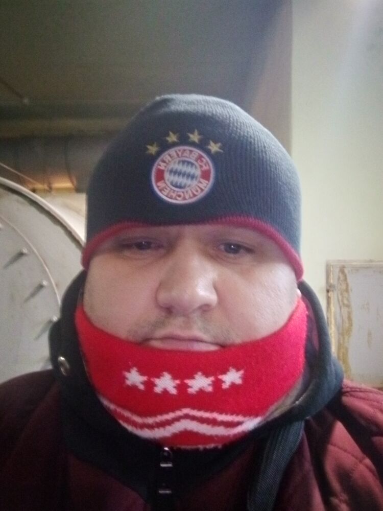 ���������� ������, ���� ������� ����, 40 ���, ������������ ��� ������, ����� � ���������