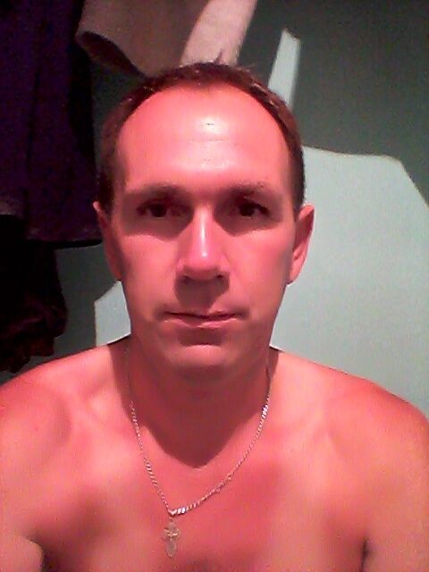 ���������� ������, ���� ������� ����, 44 ����, ������������ ��� ������, ����� � ���������, c�������� ���������, ���������