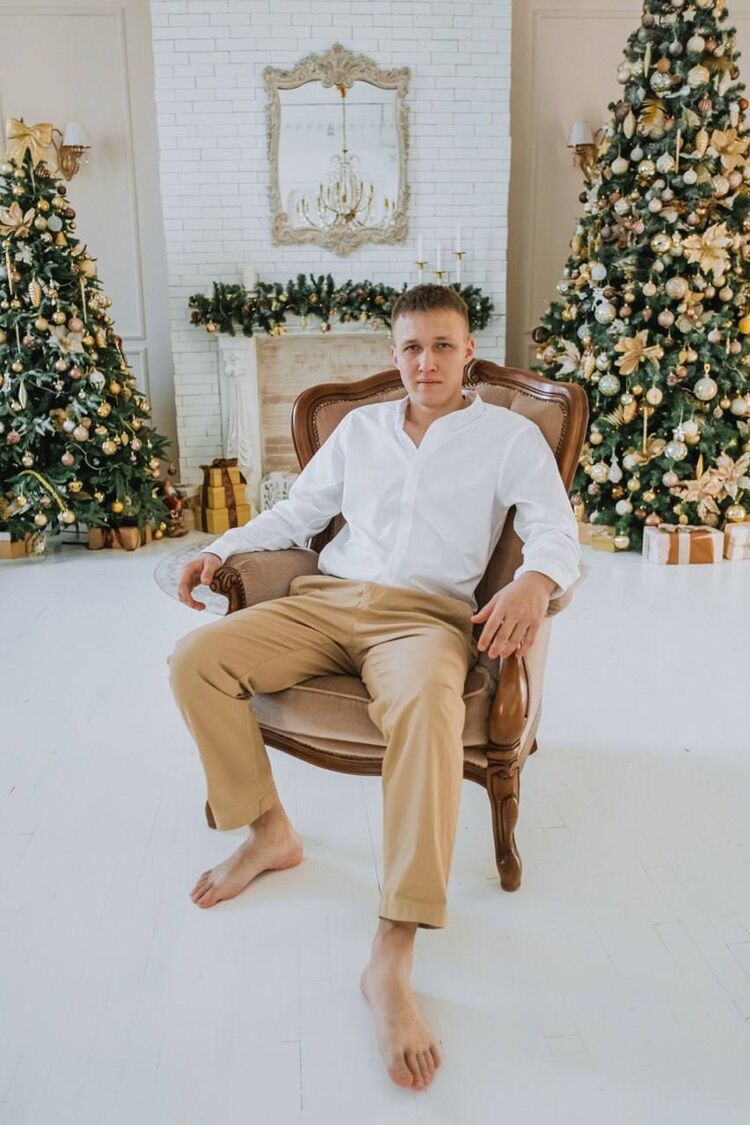 ���� 55271161 ������� ����, 27 ���, ���� ���������� � �������������