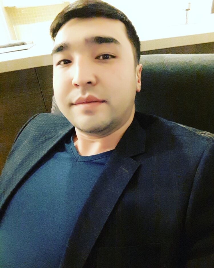 ���� 10476361 ������� ��������, 36 ���, ���� ���������� � ������