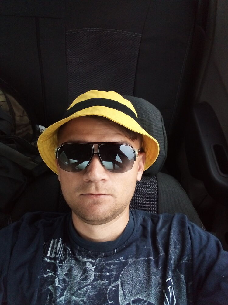 ���� 16653461 ������� ������, 32 ����, ���� ���������� � ���������������