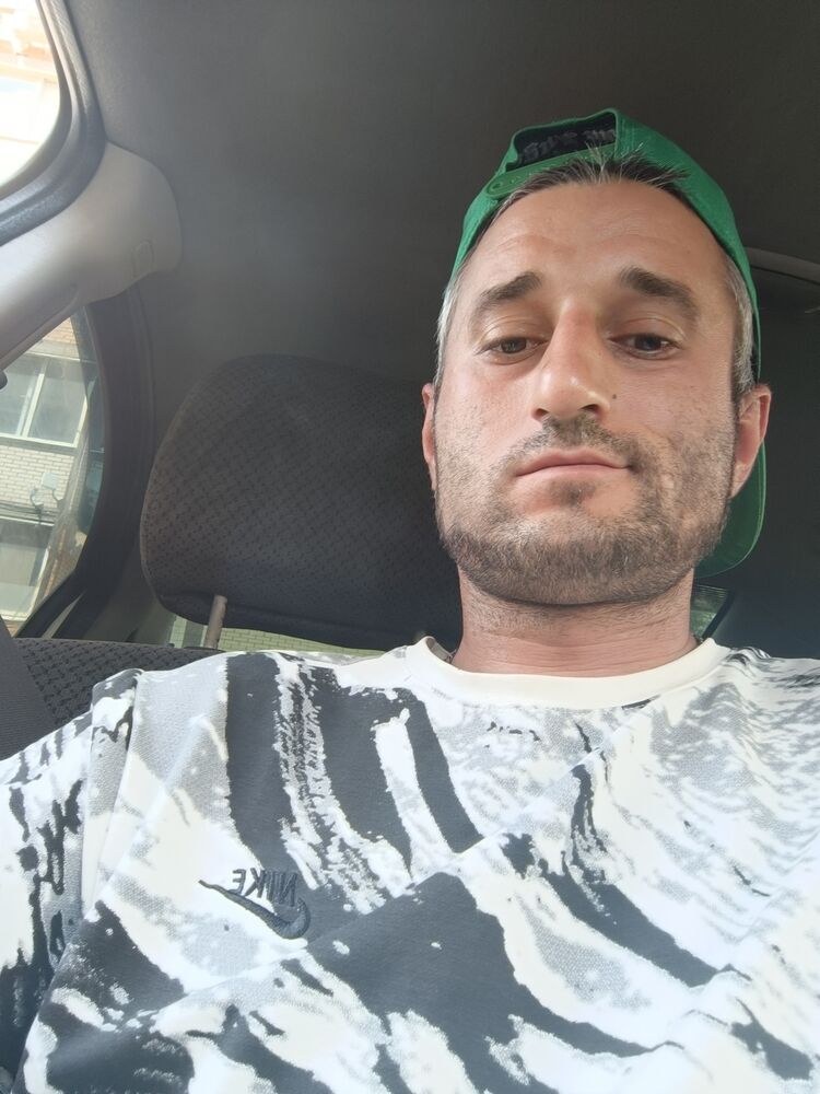 ���������� ���������, ���� ������� ���������, 31 ���, ������������ ��� ������, ����� � ���������