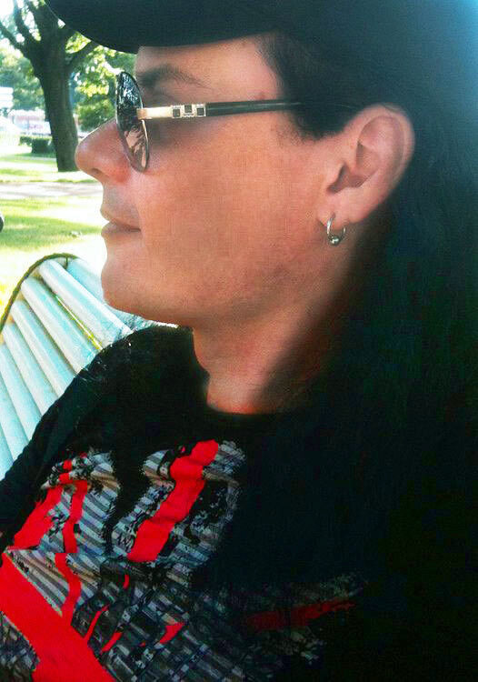 ���������� �����-���������, ���� ������� Alexander, 51 ���, ������������ ��� ����� � ���������, c�������� ���������