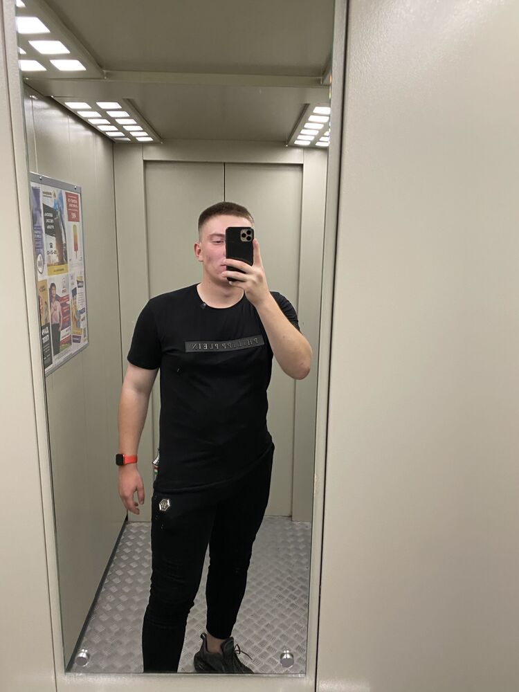 ���� 27390941 ����� ������, 25 ���, ���� ���������� � ����