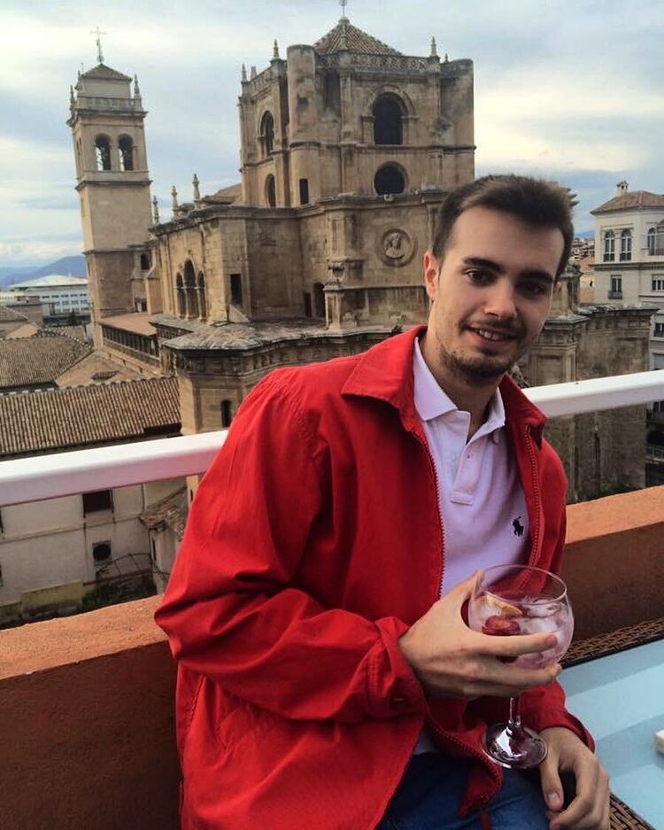 ���� 55136921 ������� ������, 37 ���, ���� ���������� � ������