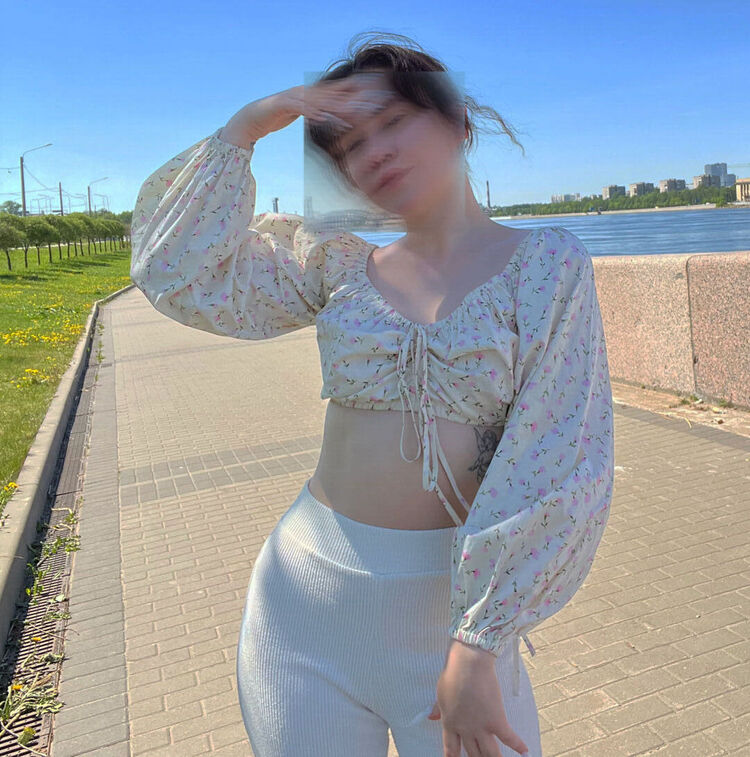  43560411  , 23 ,    -