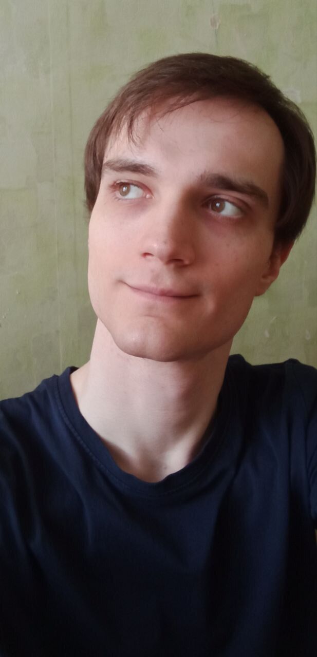 ���������� ������, ���� ������� ������, 26 ���, ������������ ��� ������, ����� � ���������