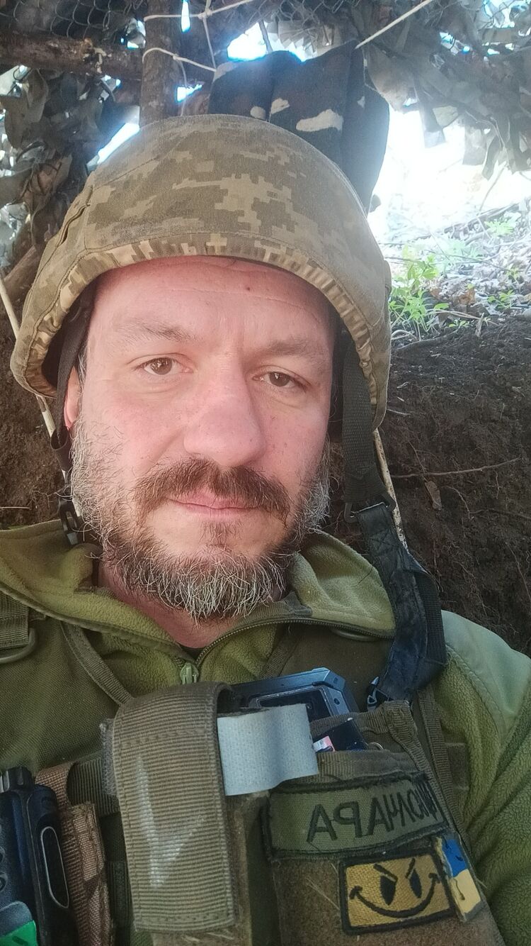 ���� 54884981 ������� �����, 44 ����, ���� ���������� � ���������