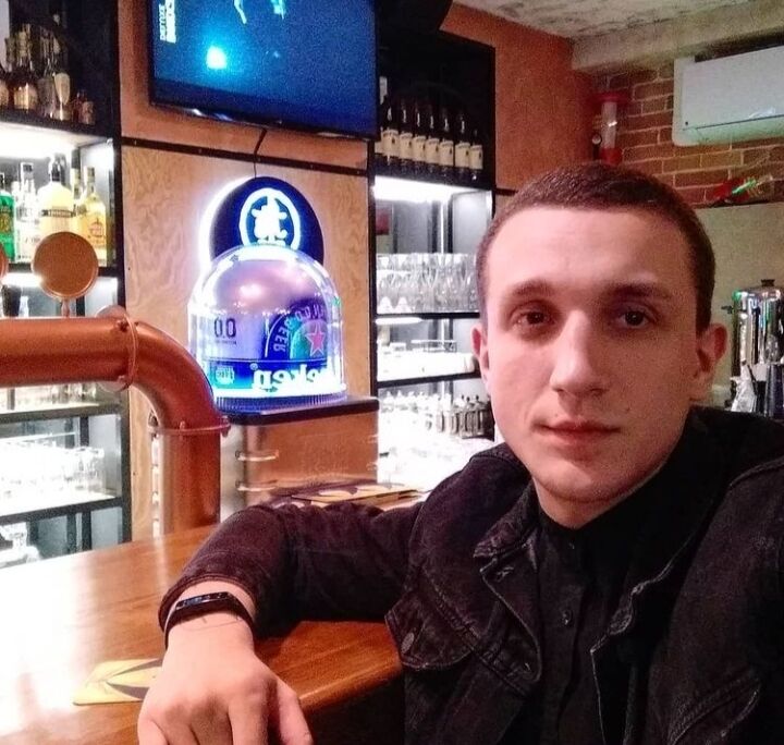  ,   , 29 ,   ,   , 