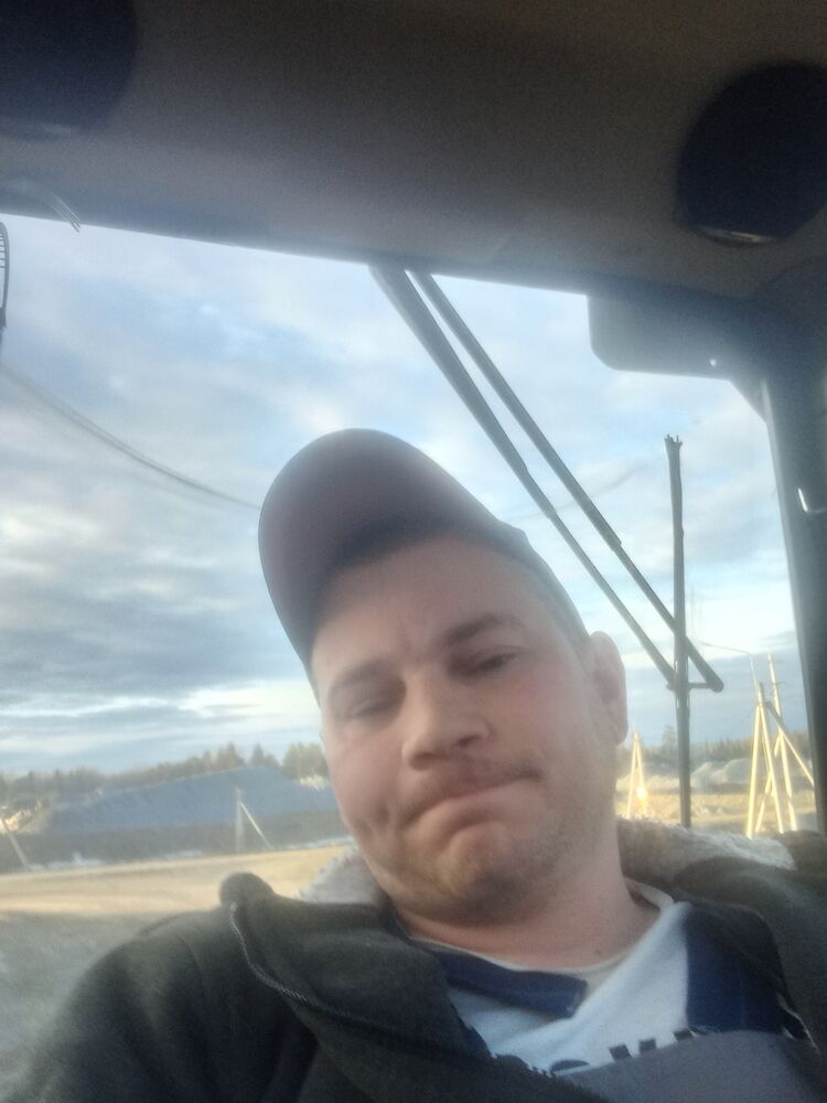  43561451  , 38 ,    