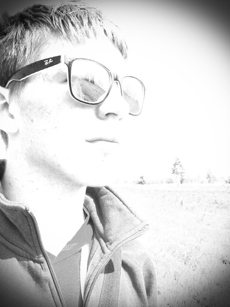 ���� 4343731 ������� Alex6513, 33 ����, ���� ���������� � ������